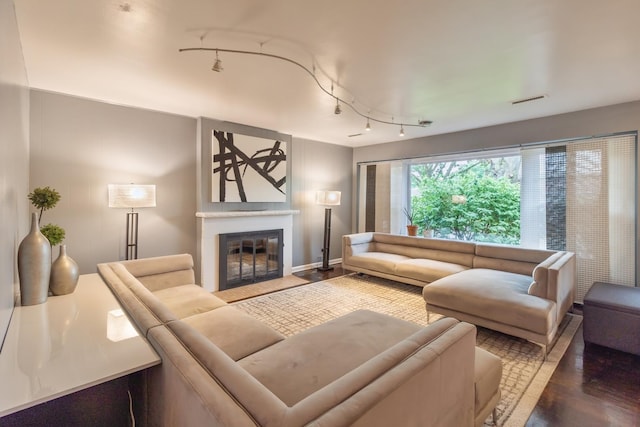 5500 Harvard Ter, Skokie, IL 60077 - photo 4