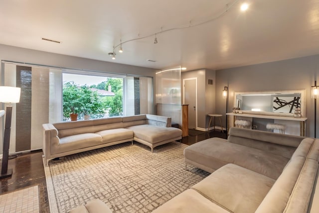 5500 Harvard Ter, Skokie, IL 60077 - photo 5