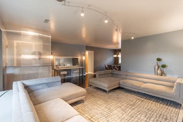 5500 Harvard Ter, Skokie, IL 60077 - photo 6