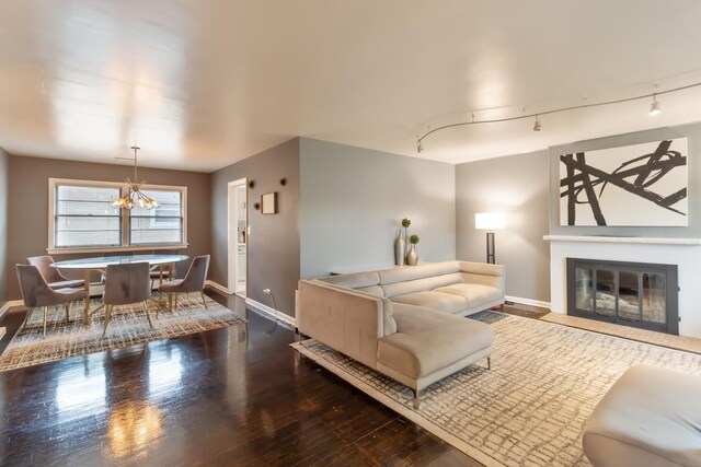5500 Harvard Ter, Skokie, IL 60077 - photo 7