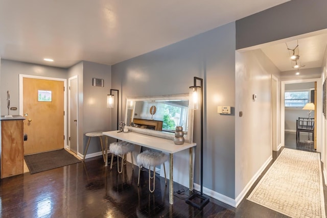 5500 Harvard Ter, Skokie, IL 60077 - photo 8