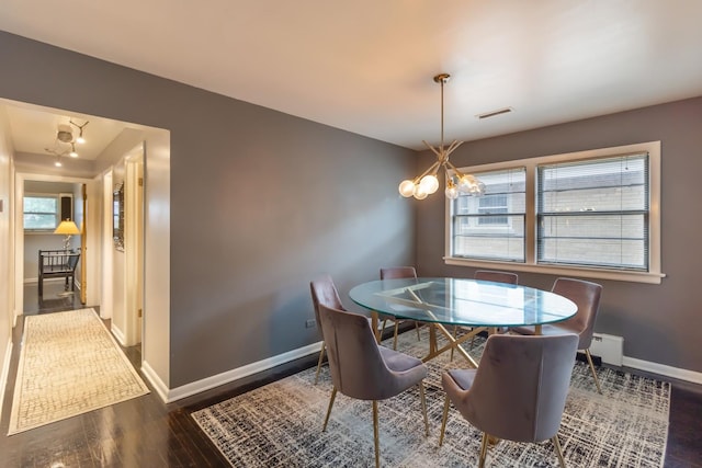 5500 Harvard Ter, Skokie, IL 60077 - photo 9