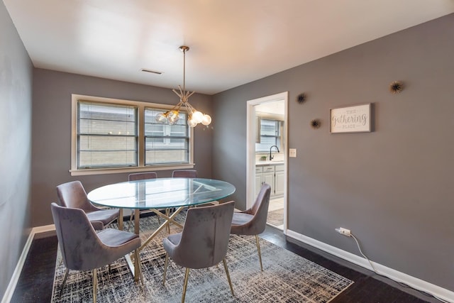 5500 Harvard Ter, Skokie, IL 60077 - photo 10