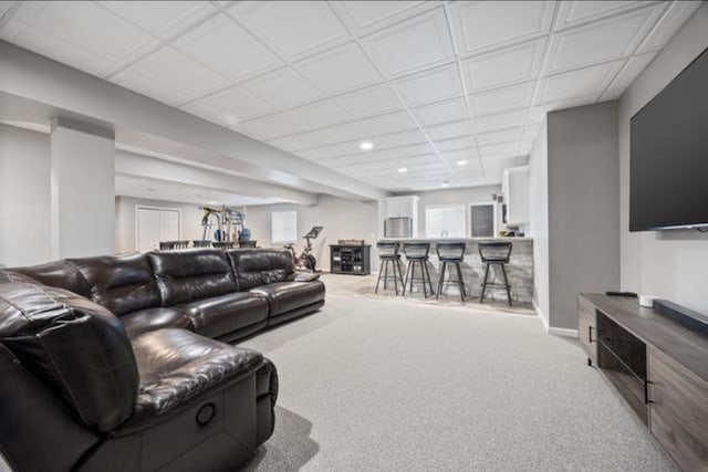 13052 Dunmoor Dr, Lemont, IL 60439 - photo 23