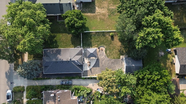 524 E 13th St, Lockport, IL 60441 - view of property location