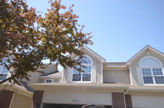 1211 Townes Cir, Aurora, IL 60502 - photo 2