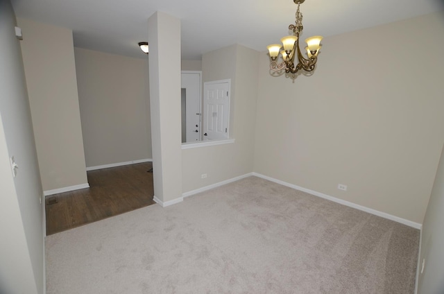 1211 Townes Cir, Aurora, IL 60502 - photo 13
