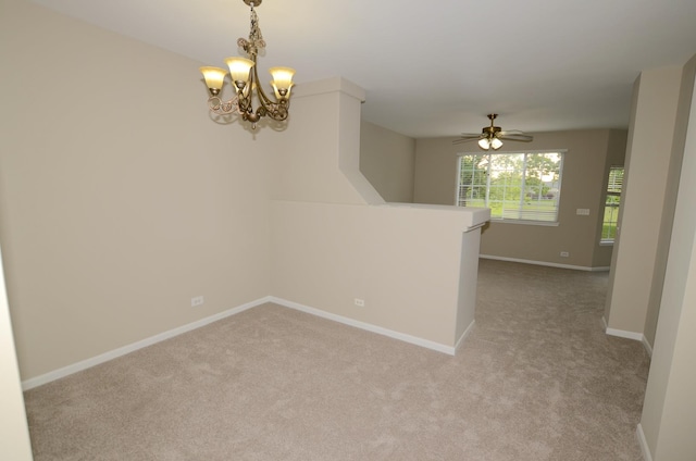 1211 Townes Cir, Aurora, IL 60502 - photo 14
