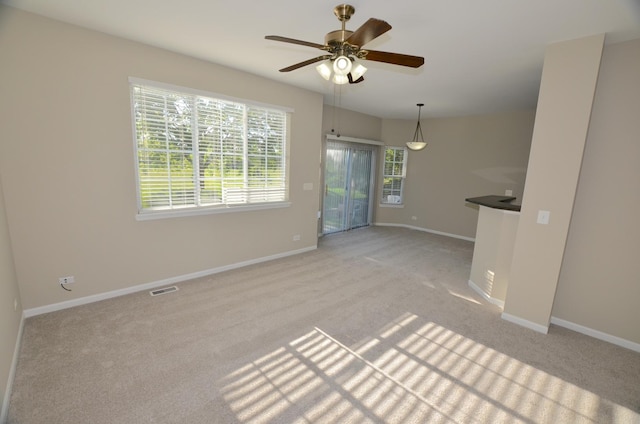 1211 Townes Cir, Aurora, IL 60502 - photo 16