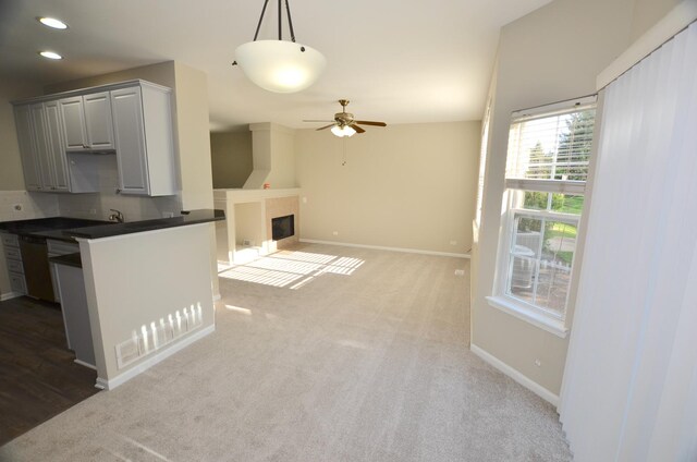 1211 Townes Cir, Aurora, IL 60502 - photo 17