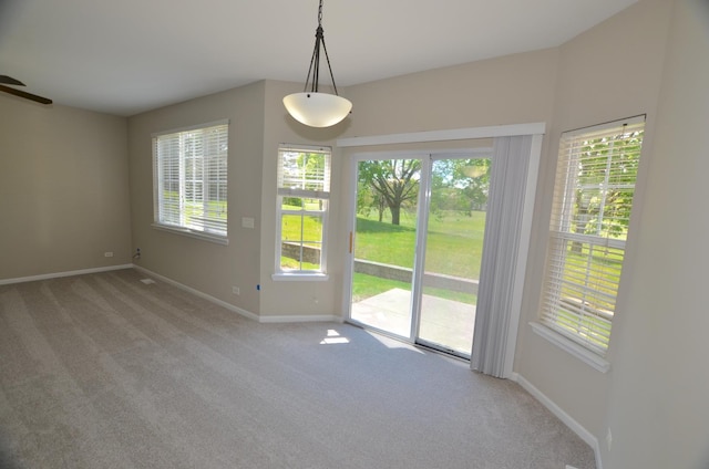 1211 Townes Cir, Aurora, IL 60502 - photo 18
