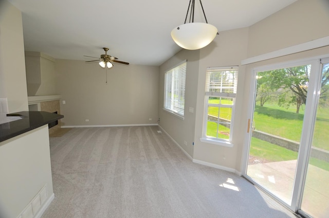 1211 Townes Cir, Aurora, IL 60502 - photo 19