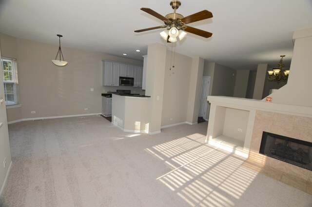 1211 Townes Cir, Aurora, IL 60502 - photo 20