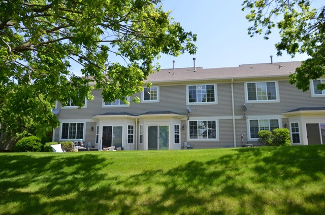 1211 Townes Cir, Aurora, IL 60502 - photo 3