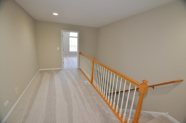 1211 Townes Cir, Aurora, IL 60502 - photo 22