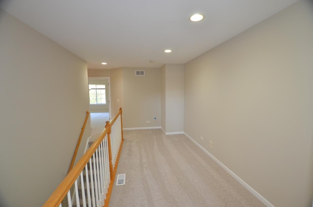 1211 Townes Cir, Aurora, IL 60502 - photo 23