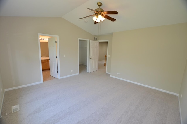 1211 Townes Cir, Aurora, IL 60502 - photo 25
