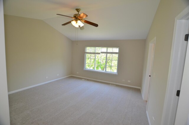 1211 Townes Cir, Aurora, IL 60502 - photo 26