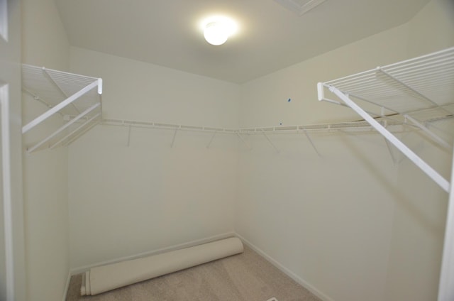 1211 Townes Cir, Aurora, IL 60502 - photo 27