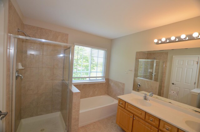 1211 Townes Cir, Aurora, IL 60502 - photo 28