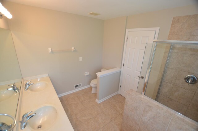 1211 Townes Cir, Aurora, IL 60502 - photo 29
