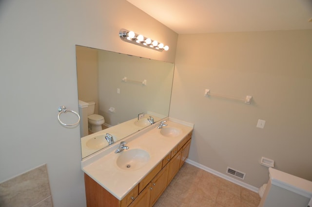 1211 Townes Cir, Aurora, IL 60502 - photo 30