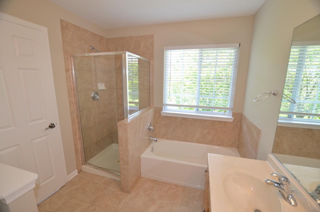 1211 Townes Cir, Aurora, IL 60502 - photo 31