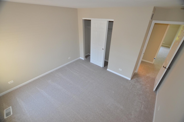 1211 Townes Cir, Aurora, IL 60502 - photo 32