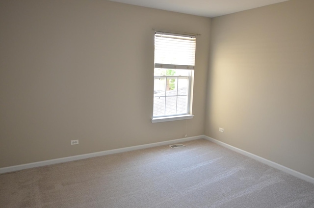 1211 Townes Cir, Aurora, IL 60502 - photo 33