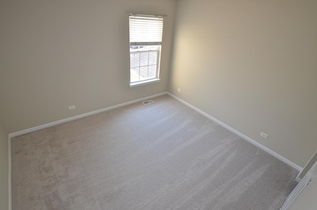 1211 Townes Cir, Aurora, IL 60502 - photo 34