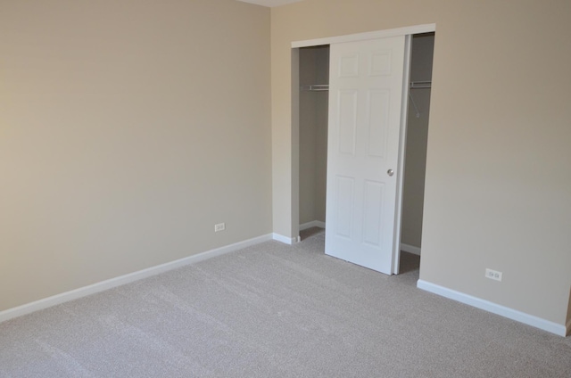 1211 Townes Cir, Aurora, IL 60502 - photo 35