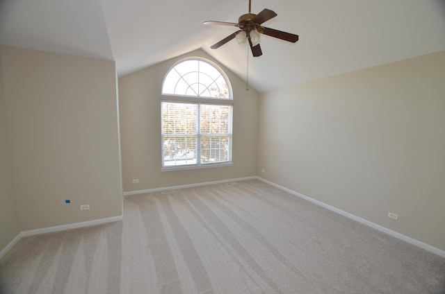 1211 Townes Cir, Aurora, IL 60502 - photo 37
