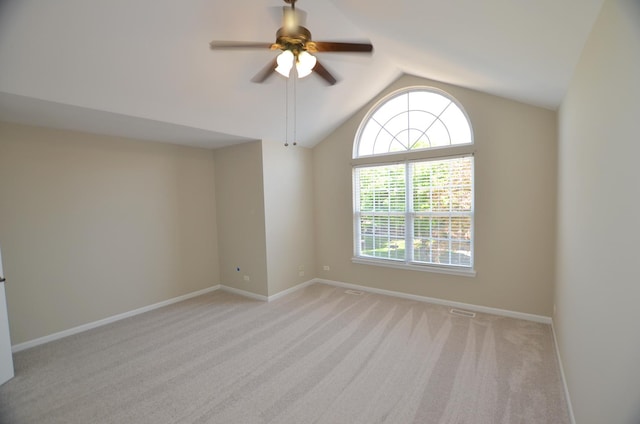 1211 Townes Cir, Aurora, IL 60502 - photo 38