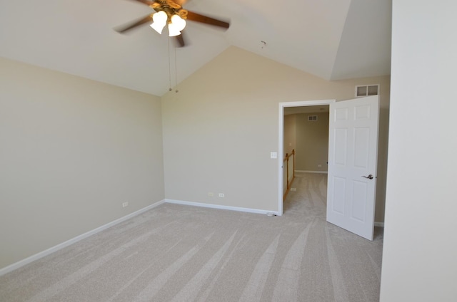 1211 Townes Cir, Aurora, IL 60502 - photo 39