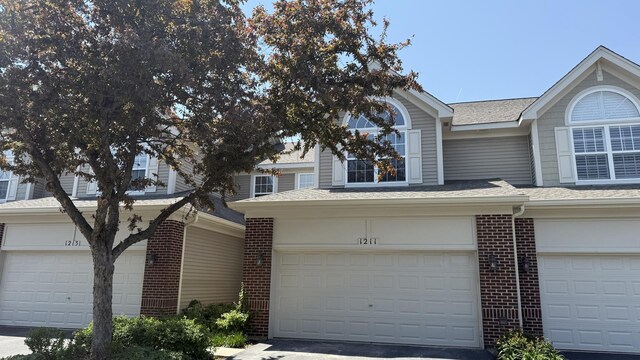 1211 Townes Cir, Aurora, IL 60502 - photo 5