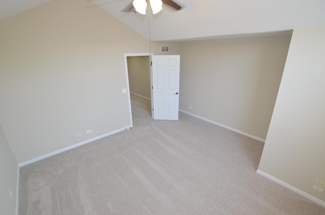 1211 Townes Cir, Aurora, IL 60502 - photo 41