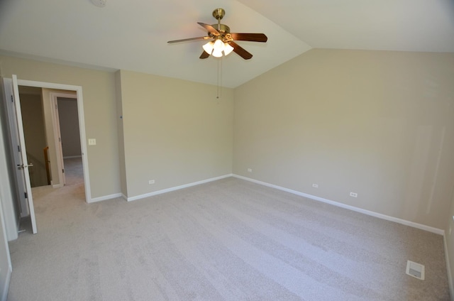 1211 Townes Cir, Aurora, IL 60502 - photo 42