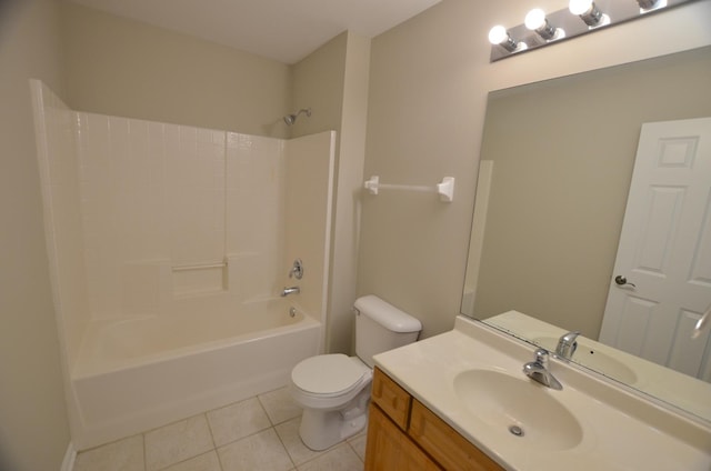 1211 Townes Cir, Aurora, IL 60502 - photo 43