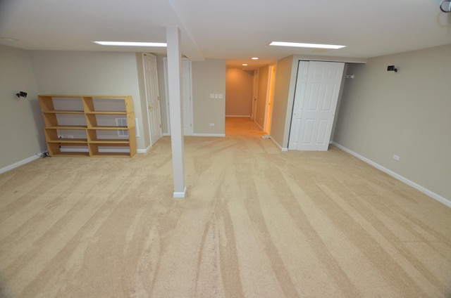 1211 Townes Cir, Aurora, IL 60502 - photo 44