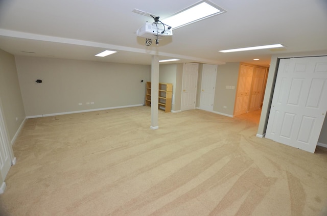 1211 Townes Cir, Aurora, IL 60502 - photo 45