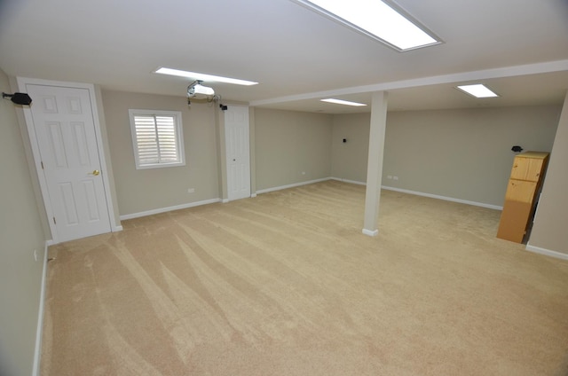 1211 Townes Cir, Aurora, IL 60502 - photo 46