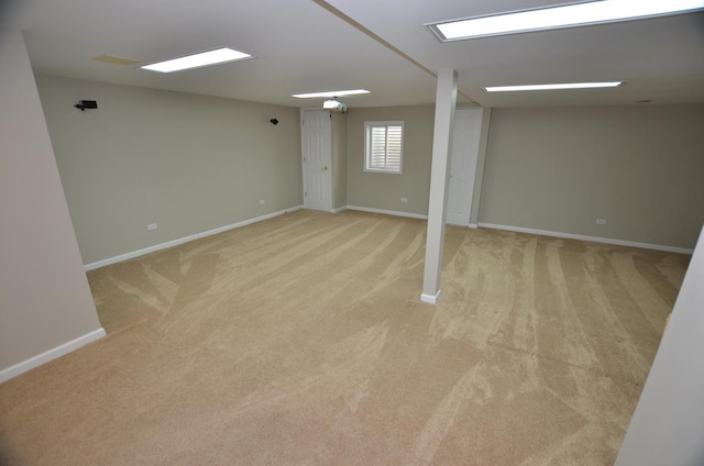 1211 Townes Cir, Aurora, IL 60502 - photo 47