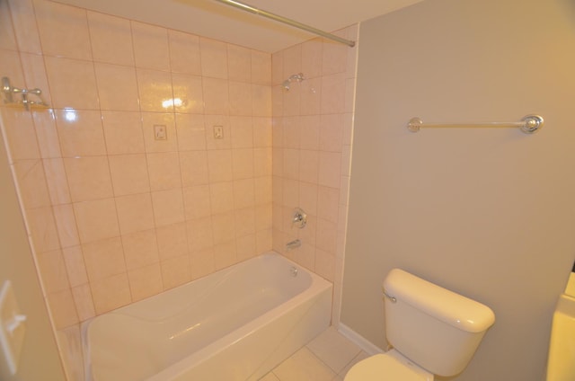 1211 Townes Cir, Aurora, IL 60502 - photo 49