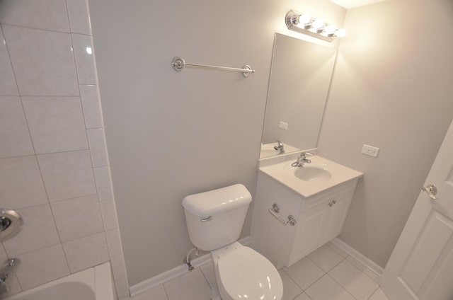 1211 Townes Cir, Aurora, IL 60502 - photo 50
