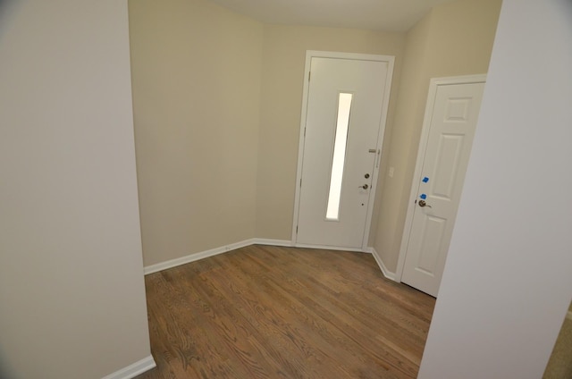 1211 Townes Cir, Aurora, IL 60502 - photo 7