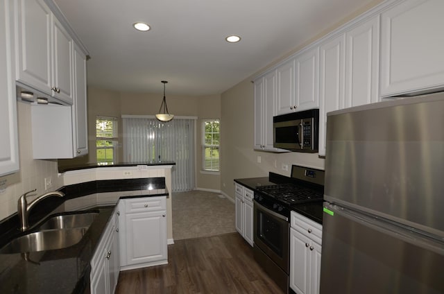 1211 Townes Cir, Aurora, IL 60502 - photo 8