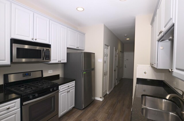 1211 Townes Cir, Aurora, IL 60502 - photo 9
