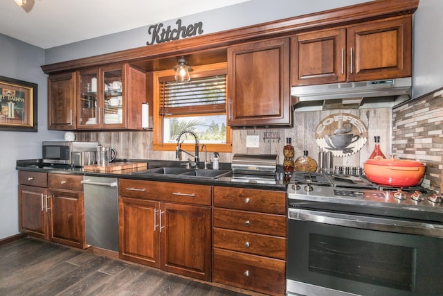 9244 Newcastle Ave, Morton Grove, IL 60053 - photo 11
