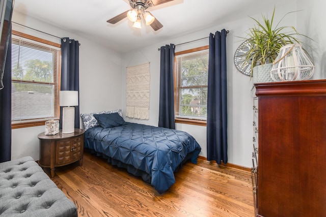 9244 Newcastle Ave, Morton Grove, IL 60053 - photo 15