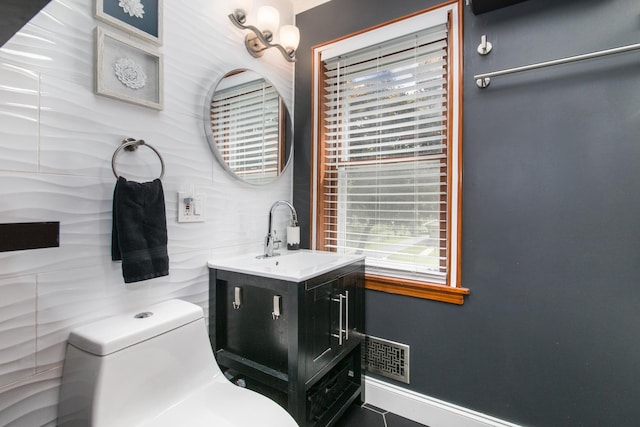 9244 Newcastle Ave, Morton Grove, IL 60053 - photo 17